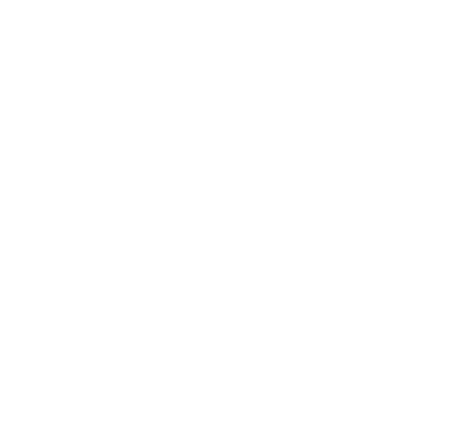Karte von Kafeeanbau in Brasilien