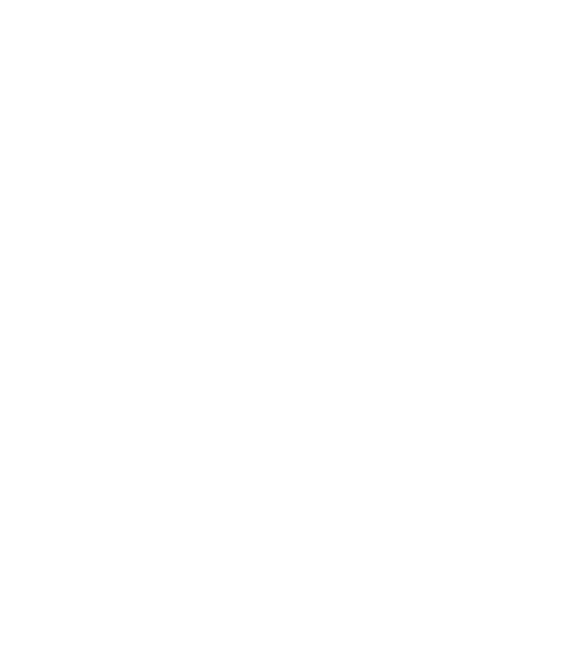 Karte von Kafeeanbau in Indien